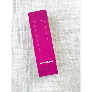 Lealue‎ Nebula Pink Galaxy Paint Semi-Permanent Color Hair Dye 5.1 fl oz
